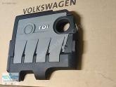Oto Çıkma Parça / Volkswagen / Caddy / Motor / Motor Kapağı / Sıfır Parça 