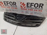 Oto Çıkma Parça / Toyota / Corolla / Kaporta & Karoser / Panjur / Çıkma Parça 