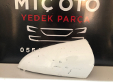 Oto Çıkma Parça / Hyundai / i20 / Ayna / Ayna Kapağı / Çıkma Parça 