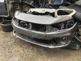 Oto Çıkma Parça / Fiat / Egea / Tampon / Ön Tampon / Çıkma Parça 