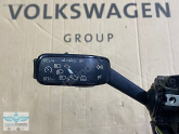 Oto Çıkma Parça / Skoda / 120 / Oto Cam / Silecek Kolu / Sıfır Parça 