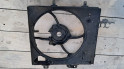 Oto Çıkma Parça / Peugeot / 208 / Fan / Fan Motoru / Çıkma Parça 