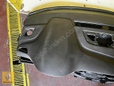 Oto Çıkma Parça / Renault / Megane / Göğüslük & Torpido / Komple Torpido / Çıkma Parça 