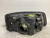 Oto Çıkma Parça / Volvo / 850 / Far & Stop / Sol Ön Far / Çıkma Parça 