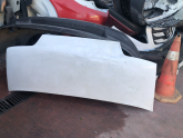 Oto Çıkma Parça / Fiat / Ducato / Kaporta & Karoser / Kaput / Çıkma Parça 