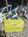 Oto Çıkma Parça / Peugeot / 208 / Kaporta & Karoser / Sağ Ön Kapı / Çıkma Parça 