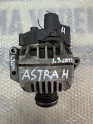 Oto Çıkma Parça / Opel / Astra / Elektrik / Şarj Dinamosu / Çıkma Parça 