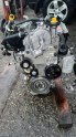 Oto Çıkma Parça / Fiat / Doblo / Motor / Motor (komple) / Çıkma Parça 