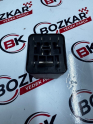 Oto Çıkma Parça / Volkswagen / Arteon / Elektrik / Röle / Sıfır Parça 