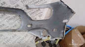 Oto Çıkma Parça / Citroen / C3 / Tampon / Ön Tampon / Çıkma Parça 