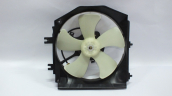Oto Çıkma Parça / Mazda / 323 / Radyatör / Radyatör Ayağı / Sıfır Parça 