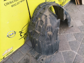 Oto Çıkma Parça / Opel / Corsa / Kaporta & Karoser / Davlumbaz / Çıkma Parça 