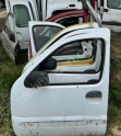 RENAULT KANGOO SOL ÖN KAPI ORJİNAL EYUPCAN OTO'DA
