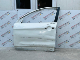 Oto Çıkma Parça / Nissan / Qashqai / Kaporta & Karoser / Sol Ön Kapı / Çıkma Parça 