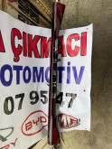 CHERY OMODA 5 ORTA BAGAJ STOP LAMBASI ÇIKMA ORJİNAL 605000724AA
