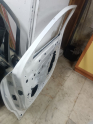 Oto Çıkma Parça / Opel / Mokka / Kaporta & Karoser / Sağ Ön Kapı / Çıkma Parça 