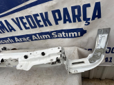 Oto Çıkma Parça / Fiat / Doblo / Kaporta & Karoser / Ön Panel / Çıkma Parça 