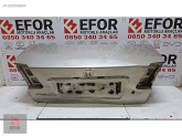 HONDA CİVİC BAGAJ KAPAK ORJİNAL ÇIKMA YEDEK PARÇA