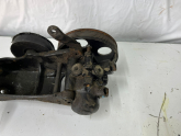 Oto Çıkma Parça / Citroen / Xantia / Direksiyon / Direksiyon Pompası / Çıkma Parça 