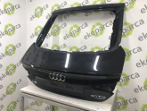 Oto Çıkma Parça / Audi / A5 / Kaporta & Karoser / Bagaj Kapağı / Çıkma Parça 