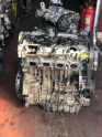 Oto Çıkma Parça / Volvo / S40 / Motor / Motor (komple) / Çıkma Parça 