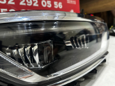 Oto Çıkma Parça / Volkswagen / Passat / Far & Stop / Sağ Ön Far / Çıkma Parça 