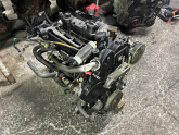 Oto Çıkma Parça / Citroen / Nemo / Motor / Motor (komple) / Çıkma Parça 