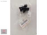 Oto Çıkma Parça / Toyota / Avensis / Tampon / Ön Koruma Demiri / Sıfır Parça 