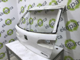 Oto Çıkma Parça / Seat / Ibiza / Kaporta & Karoser / Bagaj Kapağı / Çıkma Parça 
