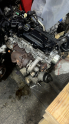Oto Çıkma Parça / Peugeot / 207 / Motor / Motor (komple) / Çıkma Parça 