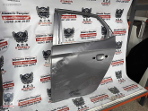 Oto Çıkma Parça / Opel / Corsa / Kaporta & Karoser / Sol Arka Kapı / Çıkma Parça 