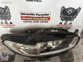 Oto Çıkma Parça / Ford / Mondeo / Far & Stop / Sol Ön Far / Çıkma Parça 