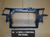 6L0805588A İBİZA - CORDOBA ÖN PANEL TAİVAN