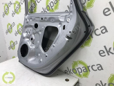 Oto Çıkma Parça / Audi / A3 / Kaporta & Karoser / Sağ Arka Kapı / Çıkma Parça 