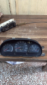 Oto Çıkma Parça / Hyundai / Accent / Elektrik / Kilometre Saati / Çıkma Parça 