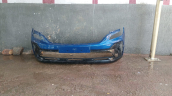 Renault Austral ön tampon orijinal