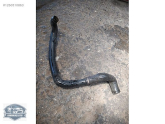 Oto Çıkma Parça / Volvo / S80 / Filtre / Hava Filtresi Hortumu / Çıkma Parça 