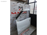 Oto Çıkma Parça / Fiat / Doblo / Kaporta & Karoser / Sol Ön Kapı / Çıkma Parça 
