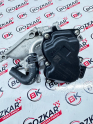 Oto Çıkma Parça / Volkswagen / Tiguan / Motor / Gaz Kelebeği / Sıfır Parça 