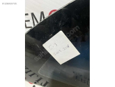 Oto Çıkma Parça / Citroen / C3 / Oto Cam / Kelebek Camı / Çıkma Parça 