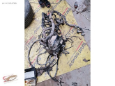 Oto Çıkma Parça / Ford / Tourneo Connect / Motor / Elektrik Tesisatı / Çıkma Parça 