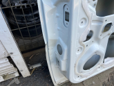 Oto Çıkma Parça / Fiat / Fiorino / Kaporta & Karoser / Sağ Ön Kapı / Çıkma Parça 