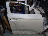 Oto Çıkma Parça / Opel / Grandland X / Kaporta & Karoser / Sağ Ön Kapı / Çıkma Parça 