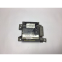 Alfa Romeo Airbag Beyni 60631206 200031104