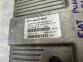 Oto Çıkma Parça / Fiat / Punto / Beyin / Motor Beyni / Çıkma Parça 