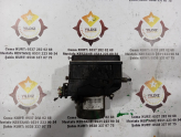 Oto Çıkma Parça / Honda / Civic / ABS / ABS Beyni / Çıkma Parça 