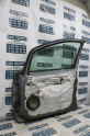 Oto Çıkma Parça / Fiat / Punto / Kaporta & Karoser / Sağ Ön Kapı / Çıkma Parça 