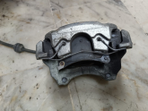 Oto Çıkma Parça / Opel / Corsa / Fren / Kaliper / Çıkma Parça 