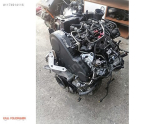 Oto Çıkma Parça / Volkswagen / Polo / Motor / Motor (komple) / Çıkma Parça 