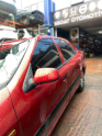 Oto Çıkma Parça / Citroen / Xsara / Kaporta & Karoser / Sol Arka Kapı / Çıkma Parça 